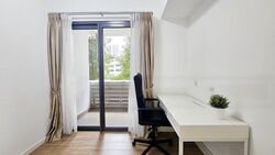 The Lakefront Residences (D22), Condominium #460672131